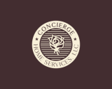 /public/logoimage/1589419562Concierge Home Services, LLC 002.png